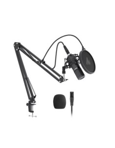 product discount product category name AU-PM320S 2