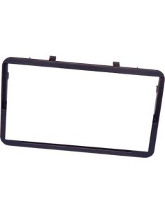 product discount product category name MS2-ALFA159 2