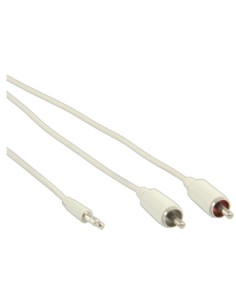 product discount product category name VLMP22200W1.00