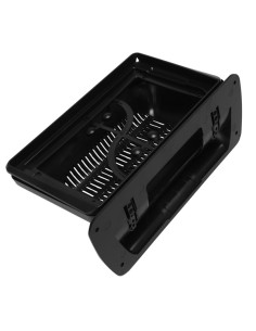 product discount product category name VS-M9/08 2