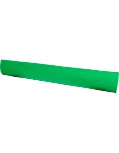 product discount product category name MOQ-392ADE 2