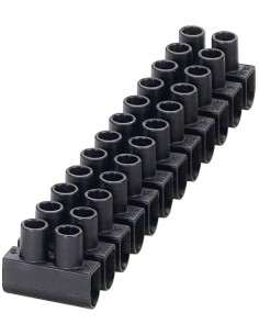 product discount product category name SF15A-H 2