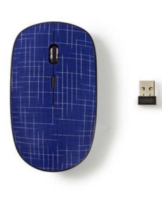 product discount product category name MSWS500BU 2