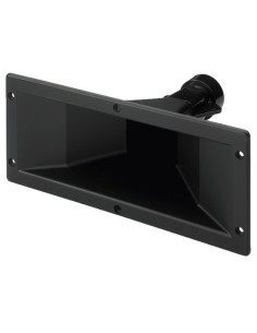 product discount product category name MPT-151 2