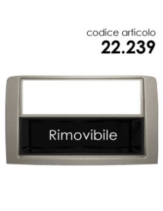 product discount product category name 22.239 2