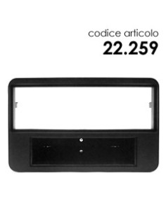 product discount product category name 22.259 2