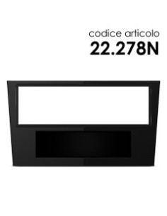 product discount product category name 22.278N 2