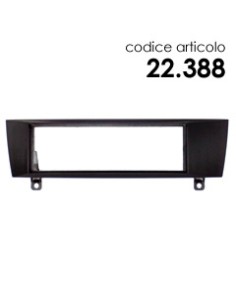 product discount product category name 22.388 2