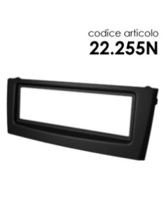 product discount product category name 22.255/N 2