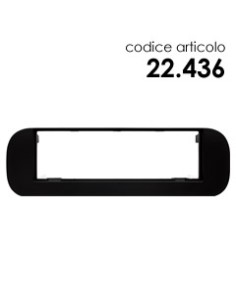 product discount product category name 22.436 2