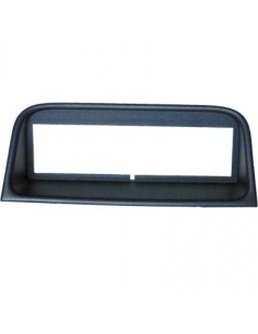 product discount product category name MS-PEU206 2