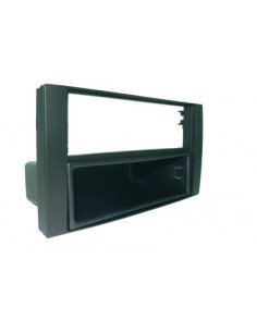 product discount product category name MS-CMAX 2