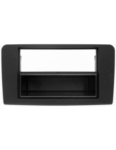 product discount product category name 22.284 2