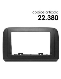 product discount product category name 22.380 2