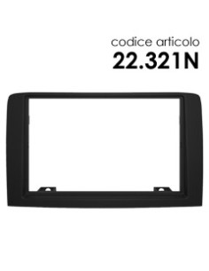 product discount product category name 22.321/N 2