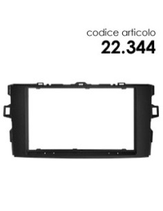 product discount product category name 22.344 2