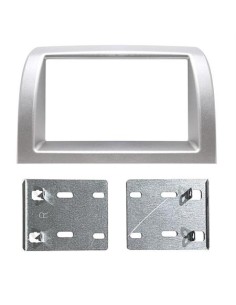 product discount product category name 22.427/S-KIT 2