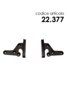 product discount product category name 22.377 2