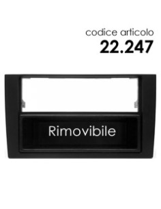 product discount product category name 22.247 2