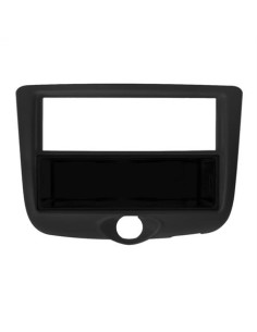 product discount product category name 22.302 2