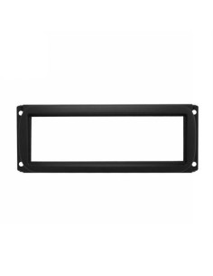 product discount product category name 22.061 2