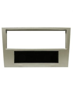 product discount product category name 22.278CH 2