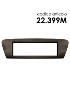 product discount product category name 22.399/M 2