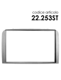 product discount product category name 22.253/ST 2