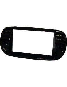 product discount product category name 42.23276.1 2