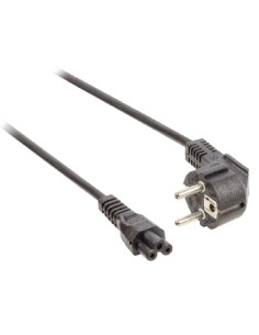 product discount product category name VLEP10100B20