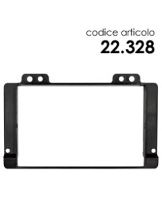 product discount product category name 22.328 2