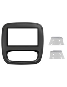 product discount product category name 03706 2