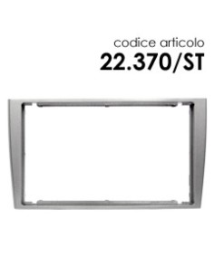 product discount product category name 22.370/ST 2