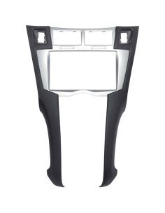 product discount product category name 22.418 2