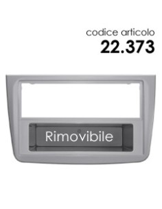 product discount product category name 22.373 2