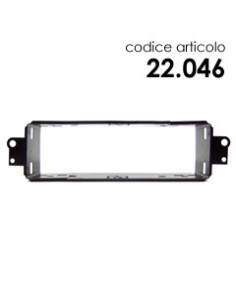 product discount product category name 22.046 2