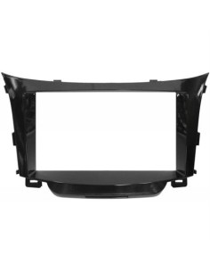 product discount product category name 22.437 2