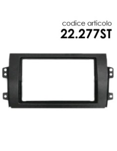 product discount product category name 22.277/ST 2