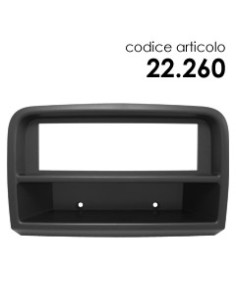 product discount product category name 22.260 2