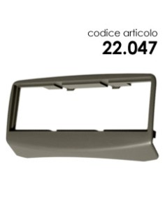 product discount product category name 22.047 2