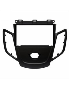 product discount product category name 22.406/G-ST 2