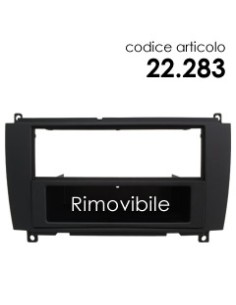 product discount product category name 22.283 2