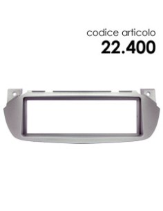 product discount product category name 22.400 2