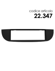 product discount product category name 22.347 2