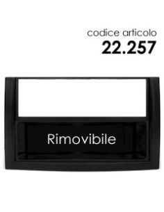 product discount product category name 22.257 2