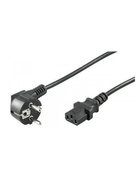 product discount product category name 51320