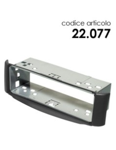 product discount product category name 22.077 2