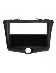 product discount product category name 22.303 2