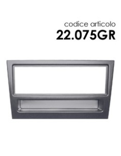 product discount product category name 22.075GR 2