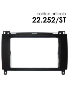 product discount product category name 22.252/ST 2